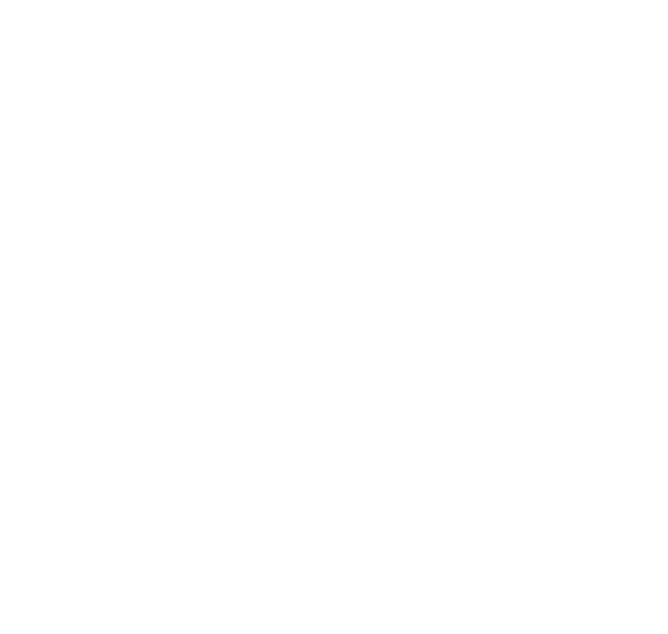 Bloomin' Sid's